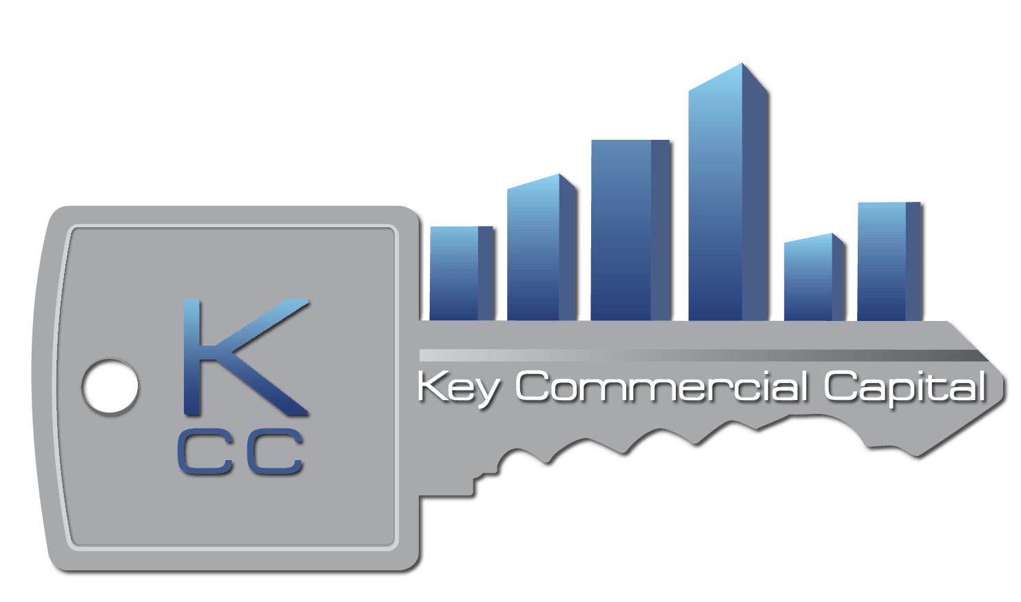 Fully Executed Gift Letter from keycommercialcapital.com