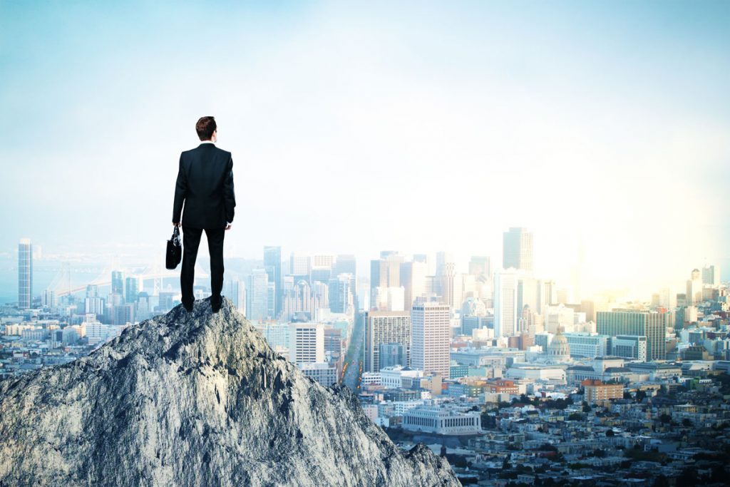 No Collateral working capital SBA loan. Making it possible to get a small business loan without collateral or large net worth as long as you have good credit.