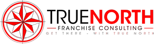 True North Franchise Consulting