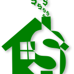 home equity loan for business 