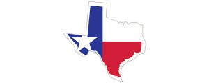SBA Loans in Texas