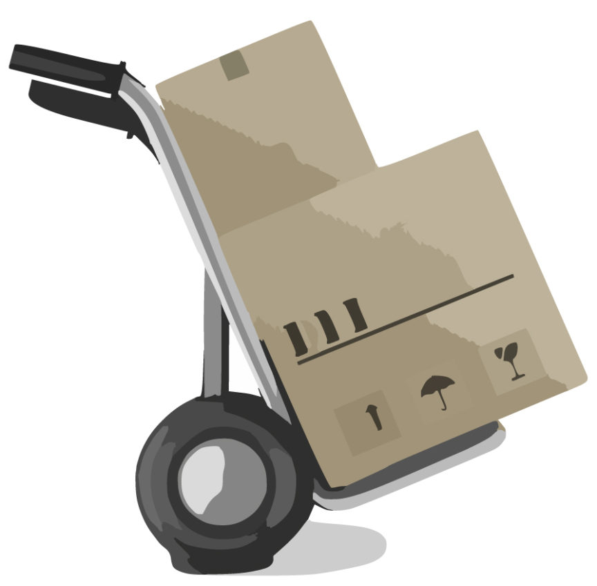 How to Buy or Sell a UPS Store