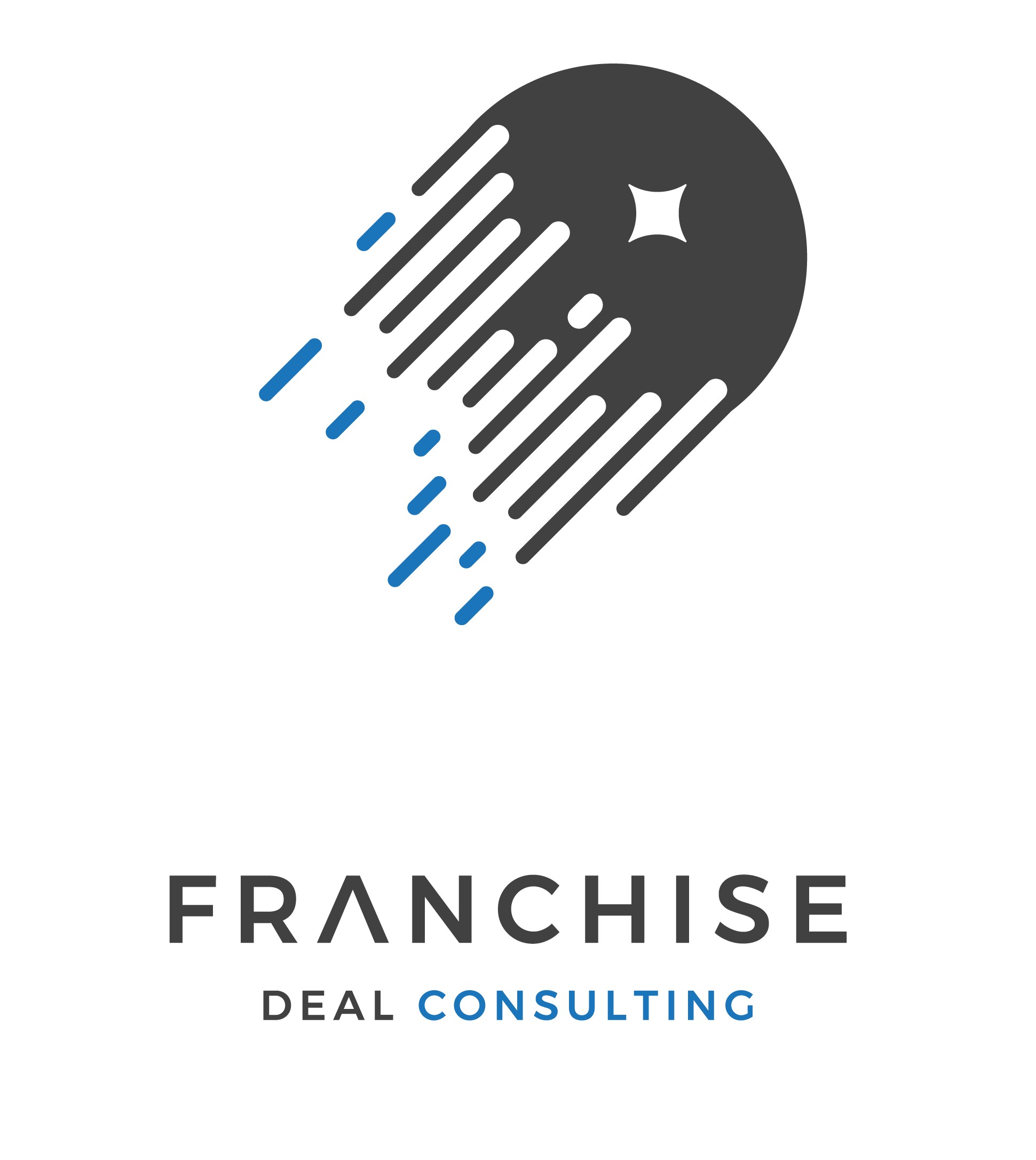 Franchise Deal Consulting - Financing