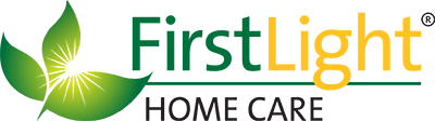 FirstLight Home Care FDD Download