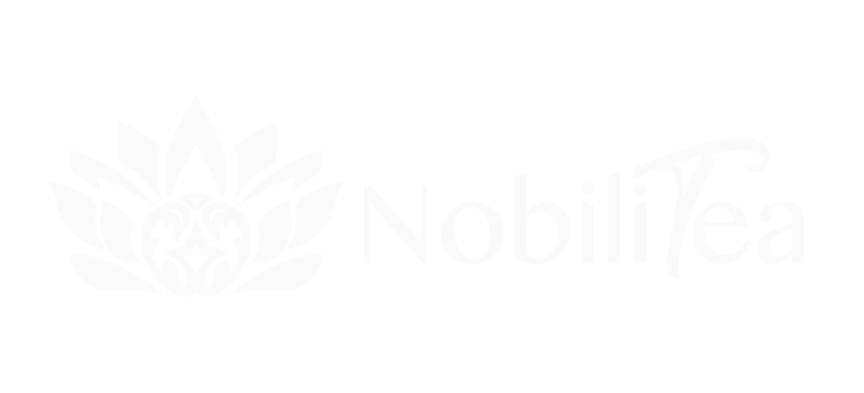 NobiliTea Franchise Financing - SBA Business Loan