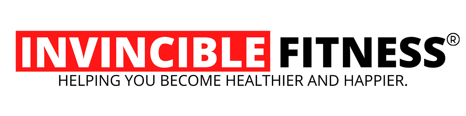 INVINCIBLE FITNESS Franchise Financing