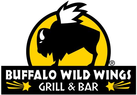 Buffalo Wild Wings FDD Download