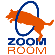 Zoom Room FDD Download