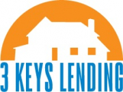 3 Keys Lending business financing