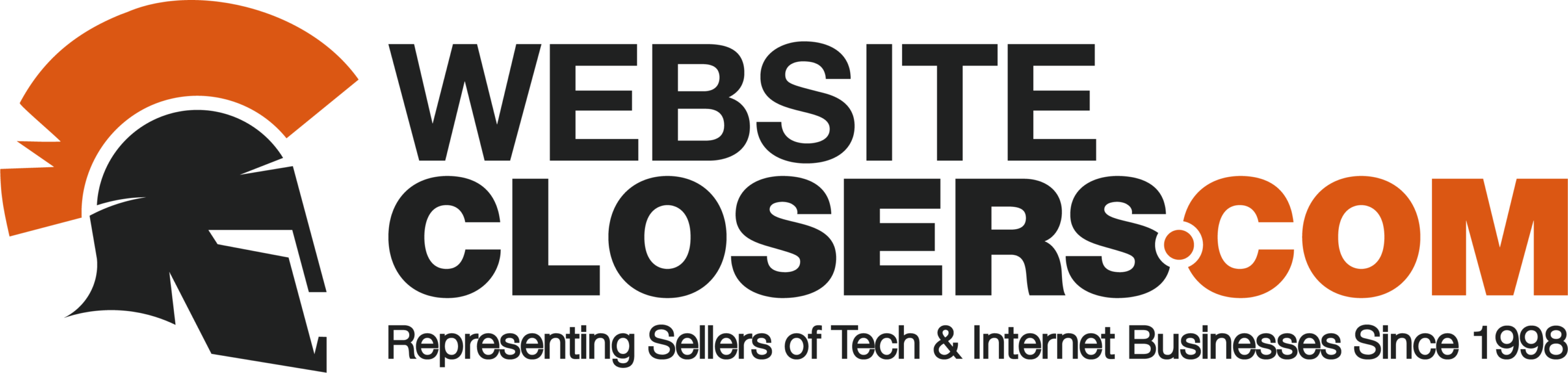 WebsiteClosers.com